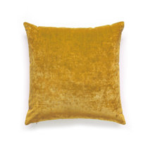 Threadhouse shop decorative pillows